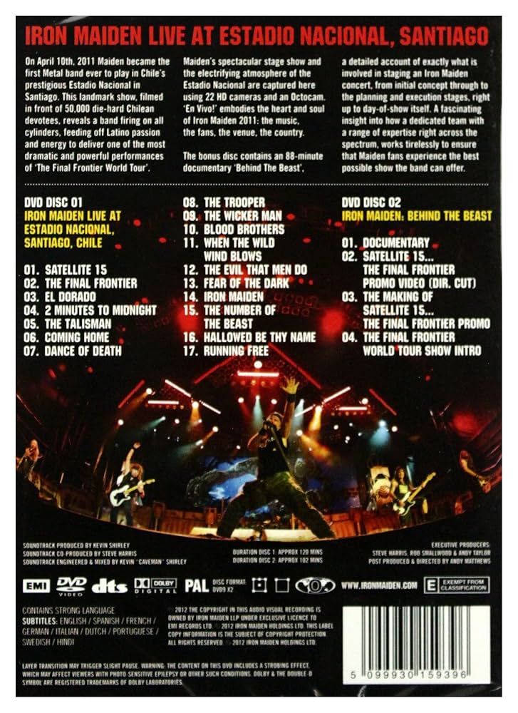 IRAN MAIDEN ☆EN VIVO!☆ 71s7dmfSXsL._UF1000,1000_QL80_.jpg